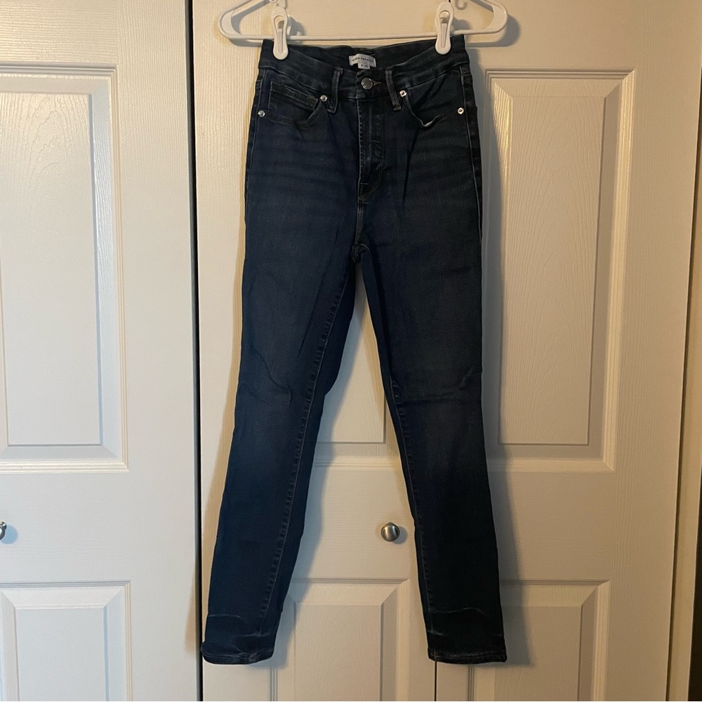 Good American Jeans